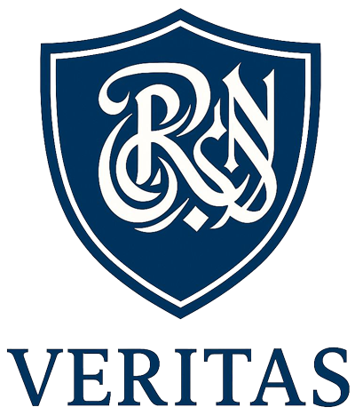 RNV | Global Testing, Inspection & Certification